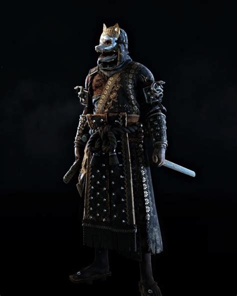 kyoshin fashion|Rep 8 Kyoshin fashion : r/ForFashion